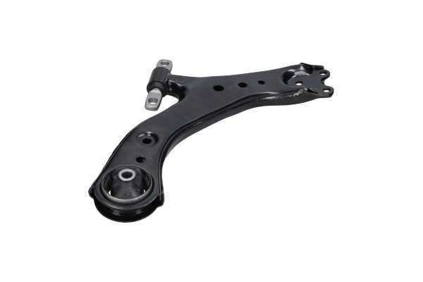 OEM Tukivarsi TOYOTA Camry IX Sedan XV80 4806933090, 4882028050, 4882006040 KAVO PARTS - säästä rahaa edullisten hintojemme avulla