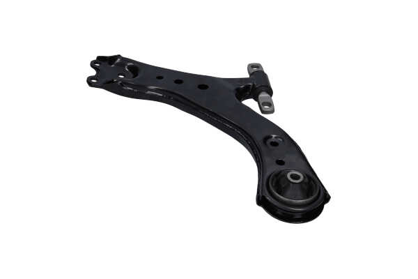 OEM Braț TOYOTA Camry IX Sedan (XV80) 2024 4806833090, 4806933090 KAVO PARTS