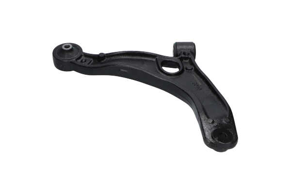 RENAULT 2.3 dCi 125 FWD (JV0C, JV0D, JV0H, JV0G, JV0J) 125 HP Diesel Suspension arm OEM 4419215 from KAVO PARTS online zu günstigen Preisen