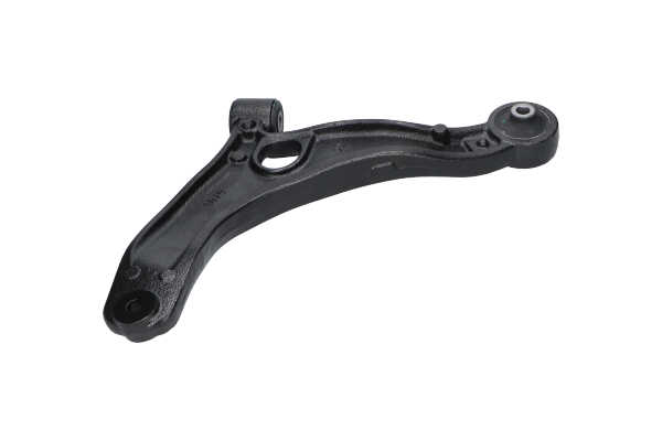 RENAULT 2.3 dCi 125 FWD (JV0C, JV0D, JV0H, JV0G, JV0J) 125 HP Diesel Suspension arm OEM 4419216 from KAVO PARTS online zu günstigen Preisen