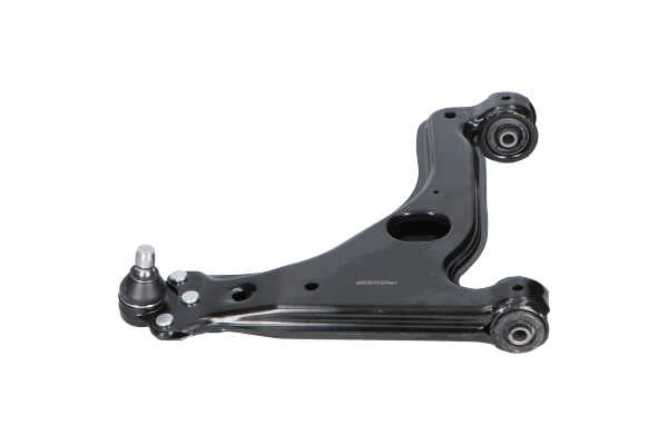 VAUXHALL 1.6 (F08, F48) 103 HP Petrol Suspension arm OEM 24428209 from KAVO PARTS online zu günstigen Preisen