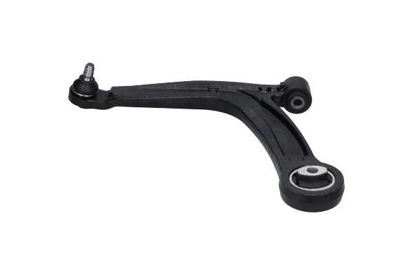 Originale Querlenker ABARTH 1.4 (312.AXF1A, 312.AXF11, 312.AXD1A) 140 PS Benzin 1540244 von KAVO PARTS im Internet zu fairen Preisen