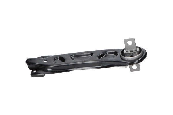 MERCEDES-BENZ A 200 1.6 (176.043) 156 HP Petrol Suspension arm OEM 2463500406 from KAVO PARTS online zu günstigen Preisen