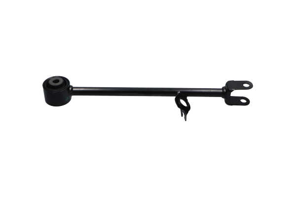 DACIA 1.5 dCi 4x4 90 HP Diesel Suspension arm OEM 551107894R from KAVO PARTS online zu günstigen Preisen
