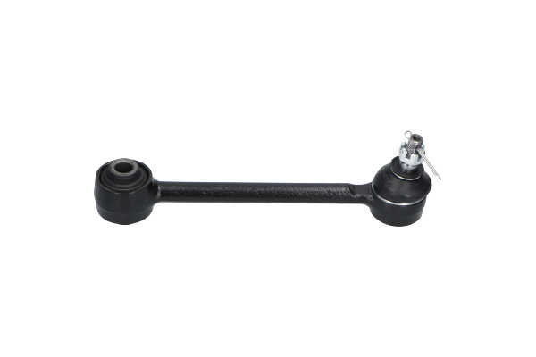 Köp KAVO PARTS Länkarm, hjulupphängning Produktnummer: SCA-11257 till det förmånliga priset av 406,81 kr