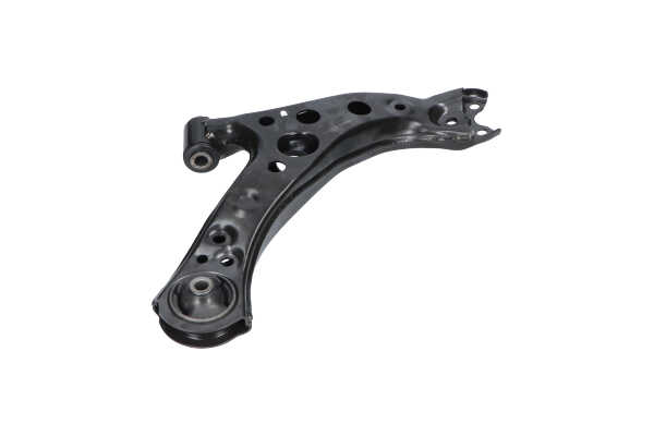 Köp KAVO PARTS Länkarm, hjulupphängning Produktnummer: SCA-11747 till det förmånliga priset av 750,79 kr