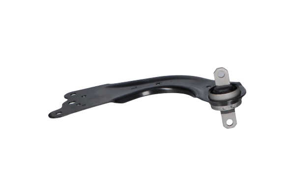 Preiswerte Original-Querlenker SCA-11831 vergleichbar mit KD3528250C OEM-Nummern im Internet shoppen