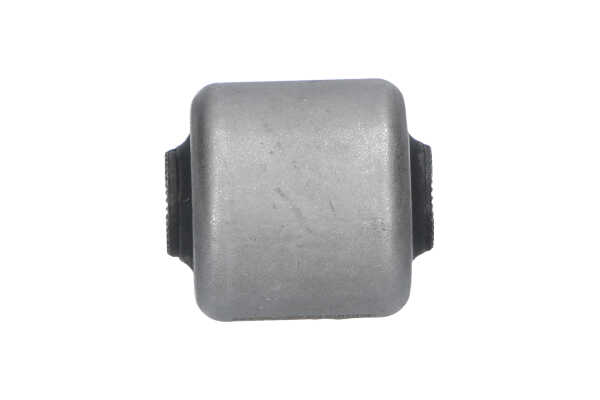 Kupte si levné originální Ulozeni, ridici mechanismus SCR-10040 porovnatelné s 4E0407515D OEM čísly online