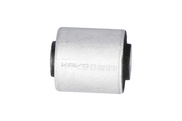Iegādājieties lēti oriģinālo Piekare, Šķērssvira SCR-10042 comparable with 4D0407181H OEM numbers online