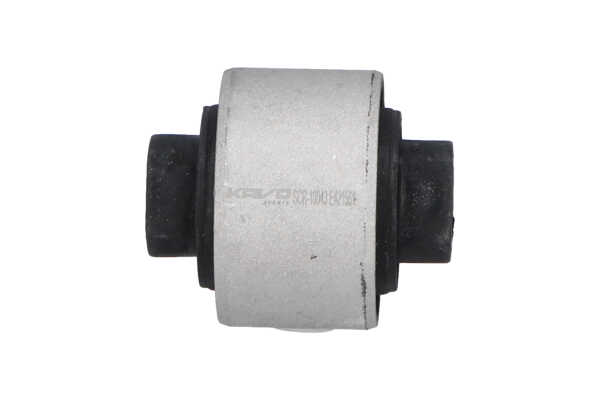 Kupte si levné originální Ulozeni, ridici mechanismus SCR-10043 porovnatelné s 4Z7407182 OEM čísly online