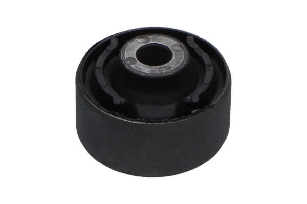 OPEL 1.3 CDTI (F08, F68) 70 HV Diesel Tukivarren hela OEM 13138151 KAVO PARTS netistä edulliseen hintaan