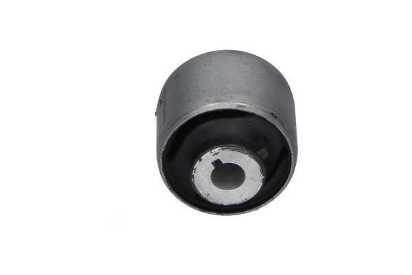 Compre Suspensión, Brazo oscilante SCR-10045 original asequible comparable con números OEM online 7H0407182A