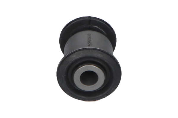 Iegādājieties lēti oriģinālo Piekare, Šķērssvira SCR-10046 comparable with 2H0407183A OEM numbers online