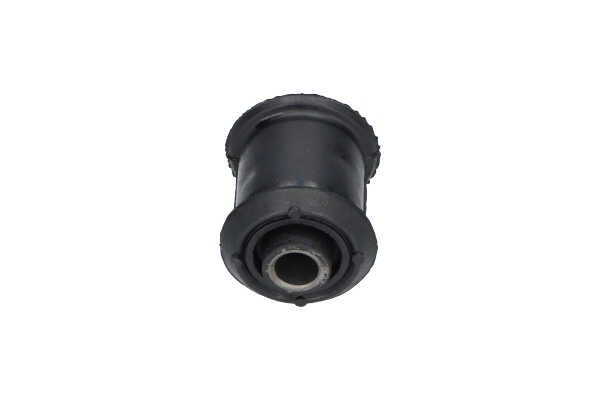 Köp KAVO PARTS Länkarmsbussning Produktnummer: SCR-10048 till det förmånliga priset av 119,69 kr