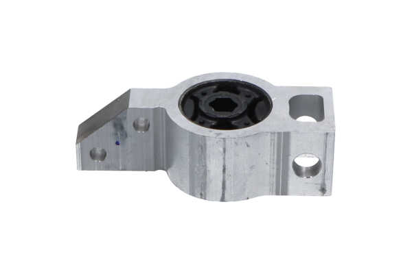 Kupte si levné originální Ulozeni, ridici mechanismus SCR-10049 porovnatelné s 1K0199231G OEM čísly online