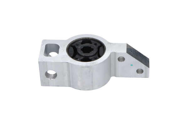 Compre online originais a baixo custo Suspensão, braço oscilante SCR-10050 comparáveis com os números OEM 1K0199232J