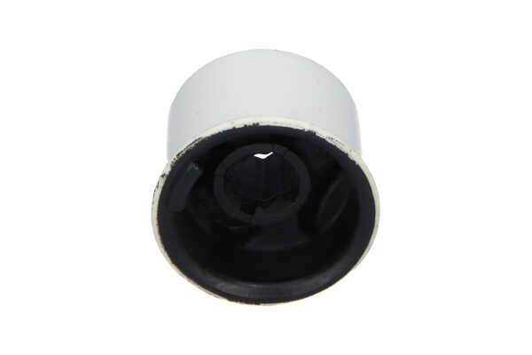 Compre online originais a baixo custo Suspensão, braço oscilante SCR-10051 comparáveis com os números OEM 1K0407183E