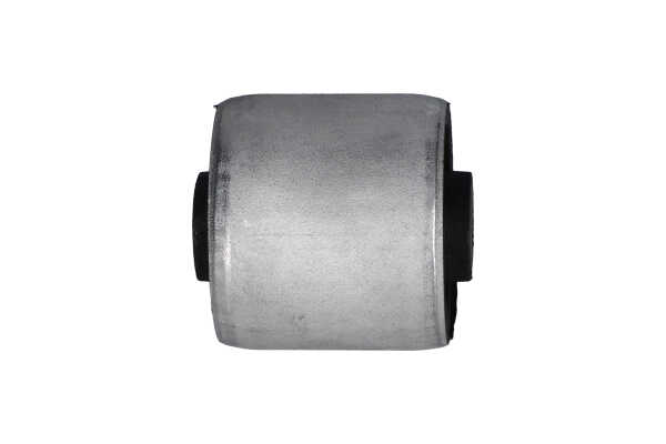 Köp KAVO PARTS Länkarmsbussning Produktnummer: SCR-10053 till det förmånliga priset av 239,01 kr
