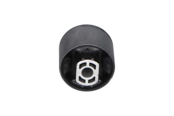Compre online originais a baixo custo Suspensão, braço oscilante SCR-10054 comparáveis com os números OEM 1K0505541D