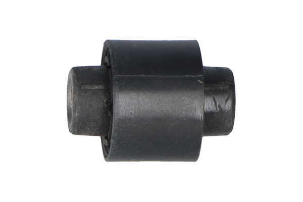 Kupte si levné originální Ulozeni, ridici mechanismus SCR-10055 porovnatelné s 1K0505553A OEM čísly online