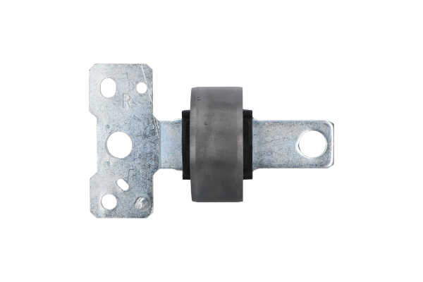 Iegādājieties lēti oriģinālo Piekare, Šķērssvira SCR-10056 comparable with 31406350 OEM numbers online