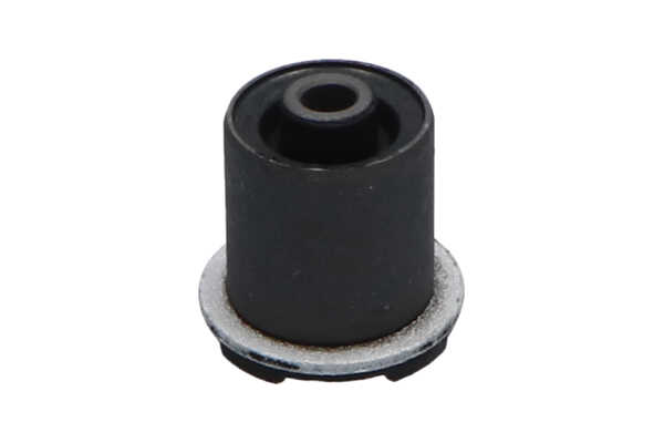 Köp KAVO PARTS Länkarmsbussning Produktnummer: SCR-10057 till det förmånliga priset av 331,13 kr