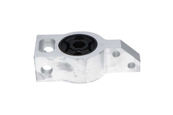 Compre online originais a baixo custo Suspensão, braço oscilante SCR-10058 comparáveis com os números OEM 3C0199231D