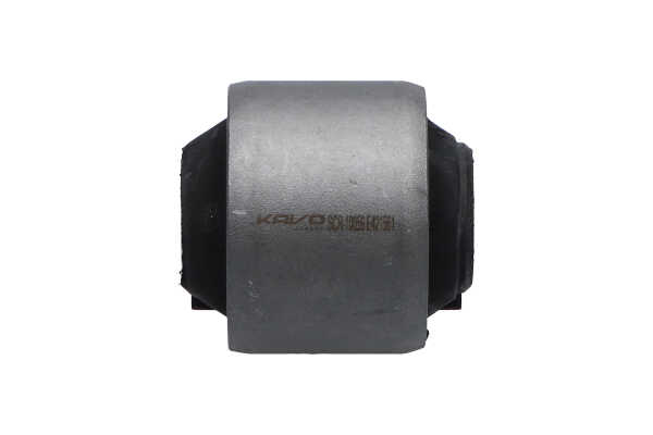 OEM Ulożenie riadenia VW 2.0 TDI 4motion 136 HP nafta 7H0407182 od KAVO PARTS online za výborné ceny