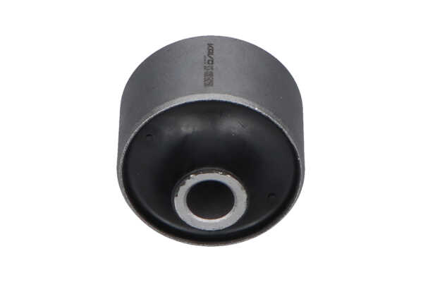 Iegādājieties lēti oriģinālo Piekare, Šķērssvira SCR-10060 comparable with 4372132 OEM numbers online