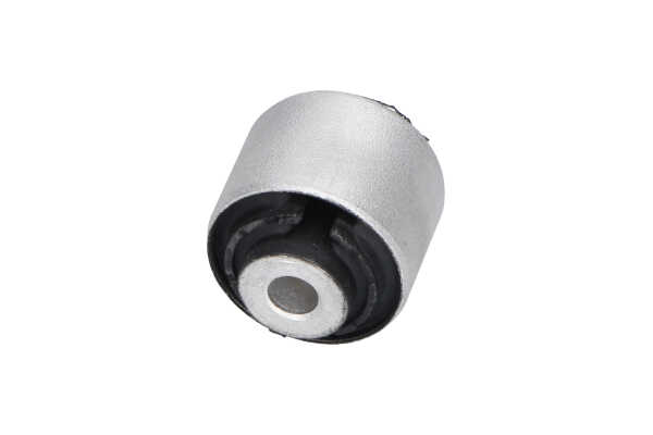 Kupte si levné originální Ulozeni, ridici mechanismus SCR-10061 porovnatelné s 8K0407182C OEM čísly online