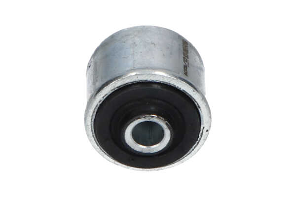 OEM Draagarmrubber RENAULT 1.6 16V (EA04, EA0B, EA11, EA1J) 107 PK Benzine 7700789478 van KAVO PARTS online aan geweldige prijzen