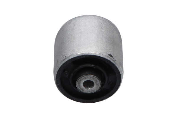 Kupte si levné originální Ulozeni, ridici mechanismus SCR-10064 porovnatelné s 4H0407183B OEM čísly online