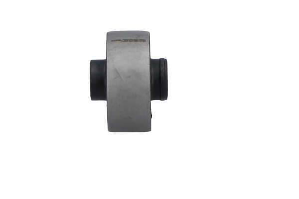 Köp KAVO PARTS Länkarmsbussning Produktnummer: SCR-10065 till det förmånliga priset av 121,54 kr