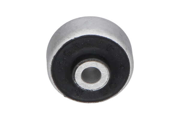 Compre online originais a baixo custo Suspensão, braço oscilante SCR-10067 comparáveis com os números OEM 6R0407181B