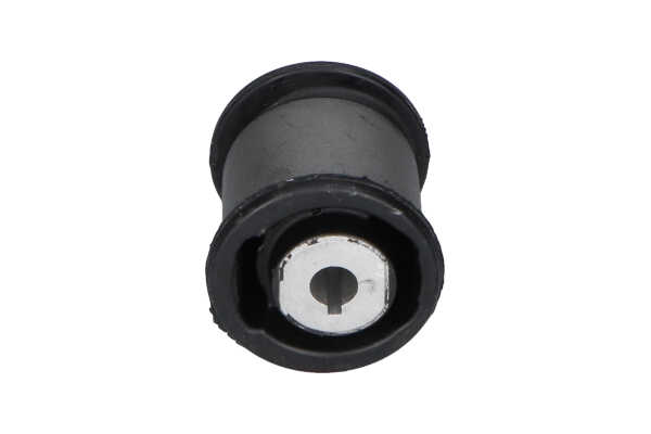 OEM Ulożenie riadenia VW 2.0 TDI 4motion 136 HP nafta 7H0501132A od KAVO PARTS online za výborné ceny