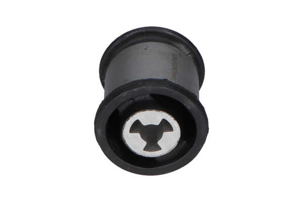 OEM Ulożenie riadenia VW 2.0 TDI 4motion 136 HP nafta 7H0501131A od KAVO PARTS online za výborné ceny