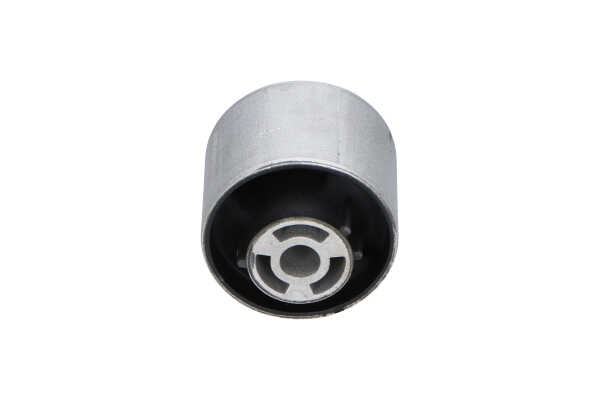 Köp billiga original Länkarmsbussning SCR-10071 jämförbara med 3C0505541 OEM nummer på nätet