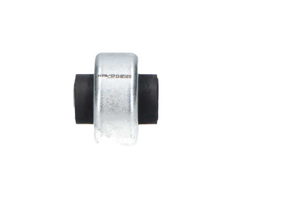 Cumpărați online Suport, trapez SCR-10073 original/ă și la un preț mic, compatibil/ă cu nr. OEM 352376