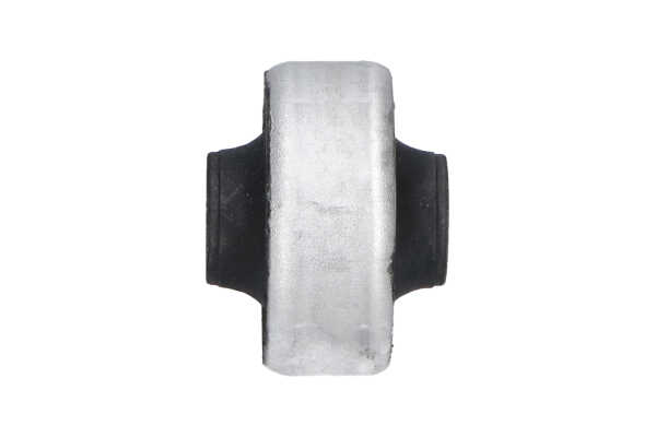 KAVO PARTS 6N0 407 181 Lagerung, Lenker