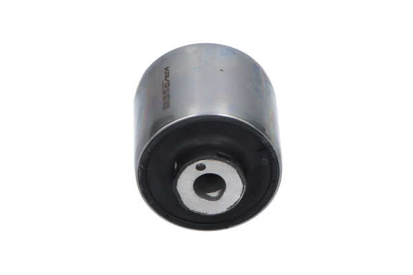 Compre online originais a baixo custo Suspensão, braço oscilante SCR-10075 comparáveis com os números OEM 2033331014