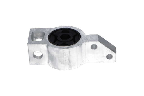 Kupte si levné originální Ulozeni, ridici mechanismus SCR-10077 porovnatelné s 2K0199231 OEM čísly online
