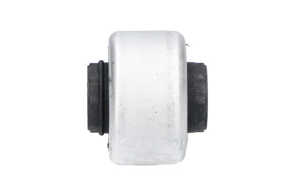 Köp KAVO PARTS Länkarmsbussning Produktnummer: SCR-10079 till det förmånliga priset av 180,76 kr