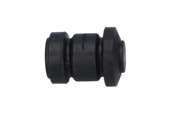 Köp KAVO PARTS Länkarmsbussning Produktnummer: SCR-10082 till det förmånliga priset av 152,17 kr