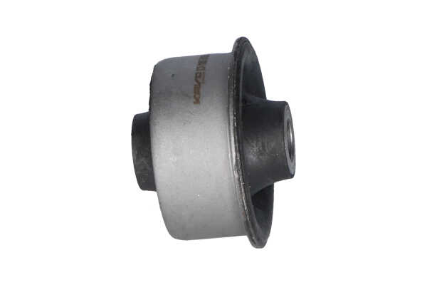 Köp KAVO PARTS Länkarmsbussning Produktnummer: SCR-10083 till det förmånliga priset av 114,45 kr