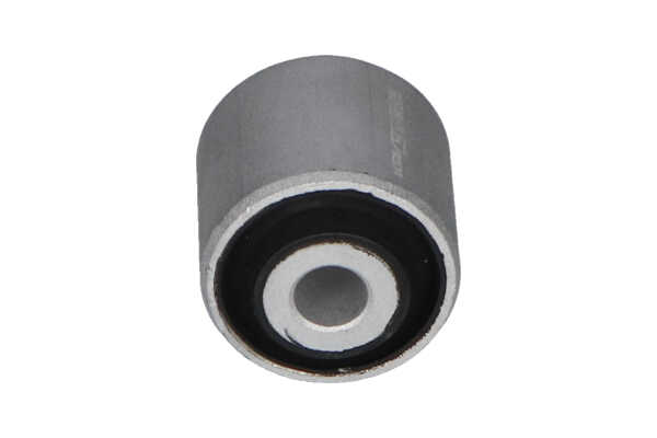 Kupte si levné originální Ulozeni, ridici mechanismus SCR-10086 porovnatelné s 80A407181 OEM čísly online