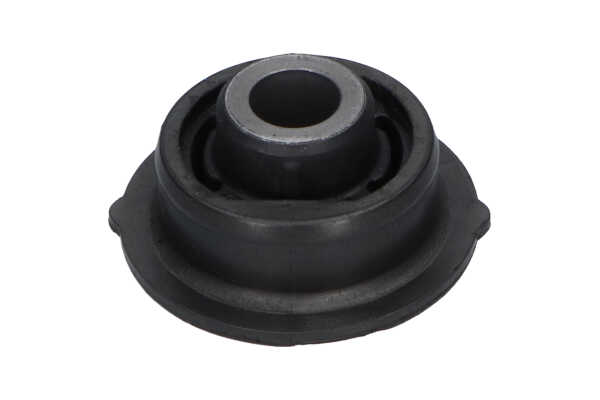 Köp KAVO PARTS Länkarmsbussning Produktnummer: SCR-10087 till det förmånliga priset av 156,41 kr