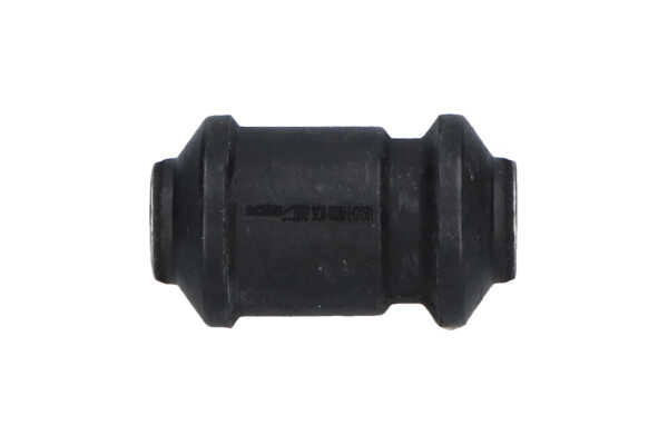 OEM Έδραση, ψαλίδι VW 1.6 75 PS Βενζίνη 6U0407182 από την KAVO PARTS ηλεκτρονικά σε χαμηλές τιμές