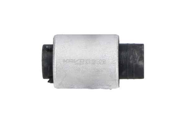 Compre online originais a baixo custo Suspensão, braço oscilante SCR-10091 comparáveis com os números OEM 33321092247