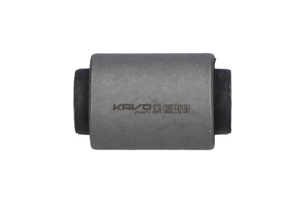 Köp billiga original Länkarmsbussning SCR-10092 jämförbara med 33321092248 OEM nummer på nätet