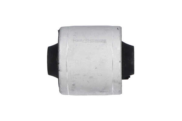 Compre online originais a baixo custo Suspensão, braço oscilante SCR-10093 comparáveis com os números OEM 4F0407183B